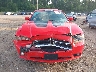 2C3CDXHG4DH****** Usados 2013 Dodge Charger en Estado de Massachusetts