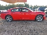 2C3CDXHG4DH****** Reparables 2013 Dodge Charger en Estado de Massachusetts