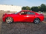 2C3CDXHG4DH****** Salvamento 2013 Dodge Charger
