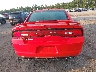 2C3CDXHG4DH****** Usados 2013 Dodge Charger