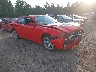 2C3CDXHG4DH****** Salvamento y Destrozados 2013 Dodge Charger en Templeton
