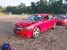 2C3CDXHG4DH****** Usados y Reparables 2013 Dodge Charger en Templeton