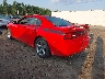 2C3CDXHG4DH****** Salvamento y Reparables 2013 Dodge Charger en Templeton