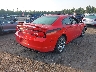 2C3CDXHG4DH****** Salvamento y Destrozados 2013 Dodge Charger en Estado de Massachusetts