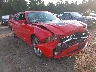 2C3CDXHG4DH****** Salvamento y Reparables 2013 Dodge Charger en Estado de Massachusetts