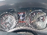 2C3CDXHG4DH****** Salvamento 2013 Dodge Charger en Templeton