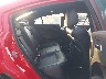 2C3CDXHG4DH****** Destrozados 2013 Dodge Charger en Templeton