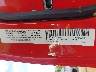 2C3CDXHG4DH****** Usados 2013 Dodge Charger en Templeton