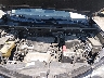 2T3WFREV3JW****** Reparables 2018 Toyota RAV4 en New Orleans East