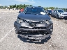 2T3WFREV3JW****** Destrozados 2018 Toyota RAV4 en Estado de Luisiana