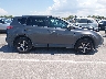 2T3WFREV3JW****** Usados 2018 Toyota RAV4 en Estado de Luisiana