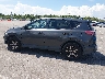 2T3WFREV3JW****** Reparables 2018 Toyota RAV4 en Estado de Luisiana