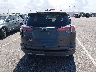2T3WFREV3JW****** Destrozados 2018 Toyota RAV4