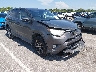 2T3WFREV3JW****** Salvamento y Destrozados 2018 Toyota RAV4 en New Orleans East