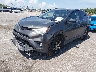 2T3WFREV3JW****** Usados y Reparables 2018 Toyota RAV4 en New Orleans East