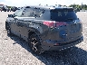 2T3WFREV3JW****** Salvamento y Reparables 2018 Toyota RAV4 en New Orleans East