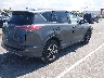 2T3WFREV3JW****** Salvamento y Destrozados 2018 Toyota RAV4 en Estado de Luisiana