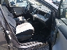2T3WFREV3JW****** Usados y Reparables 2018 Toyota RAV4 en Estado de Luisiana