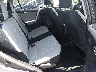2T3WFREV3JW****** Destrozados 2018 Toyota RAV4 en New Orleans East