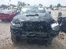 3TMCZ5AN0JM****** Destrozados 2018 Toyota Tacoma en Estado de Illinois