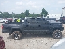 3TMCZ5AN0JM****** Usados 2018 Toyota Tacoma en Estado de Illinois