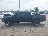 3TMCZ5AN0JM****** Reparables 2018 Toyota Tacoma en Estado de Illinois