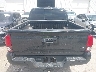 3TMCZ5AN0JM****** Destrozados 2018 Toyota Tacoma