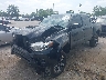 3TMCZ5AN0JM****** Usados y Reparables 2018 Toyota Tacoma en Chicago South