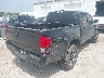 3TMCZ5AN0JM****** Salvamento y Destrozados 2018 Toyota Tacoma en Estado de Illinois