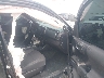 3TMCZ5AN0JM****** Usados y Reparables 2018 Toyota Tacoma en Estado de Illinois
