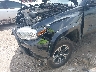 3TMCZ5AN0JM****** Salvamento y Reparables 2018 Toyota Tacoma en Estado de Illinois