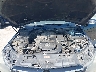 WDDGF4HB9DR****** Reparables 2013 Mercedes-Benz C-Class en Baton Rouge