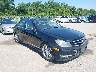WDDGF4HB9DR****** Salvamento y Destrozados 2013 Mercedes-Benz C-Class en Baton Rouge