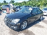 WDDGF4HB9DR****** Usados y Reparables 2013 Mercedes-Benz C-Class en Baton Rouge