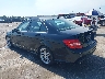 WDDGF4HB9DR****** Salvamento y Reparables 2013 Mercedes-Benz C-Class en Baton Rouge