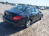 WDDGF4HB9DR****** Salvamento y Destrozados 2013 Mercedes-Benz C-Class en Estado de Luisiana