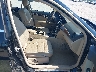 WDDGF4HB9DR****** Usados y Reparables 2013 Mercedes-Benz C-Class en Estado de Luisiana