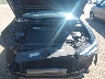 WA1DECF3XM1****** Reparables 2021 Audi Q3 en Milwaukee