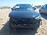 WA1DECF3XM1****** Destrozados 2021 Audi Q3 en Estado de Wisconsin