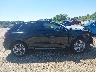 WA1DECF3XM1****** Usados 2021 Audi Q3 en Estado de Wisconsin