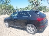 WA1DECF3XM1****** Reparables 2021 Audi Q3 en Estado de Wisconsin