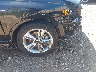 WA1DECF3XM1****** Usados 2021 Audi Q3