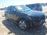 WA1DECF3XM1****** Salvamento y Destrozados 2021 Audi Q3 en Milwaukee