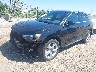WA1DECF3XM1****** Usados y Reparables 2021 Audi Q3 en Milwaukee