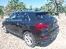 WA1DECF3XM1****** Salvamento y Reparables 2021 Audi Q3 en Milwaukee