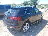 WA1DECF3XM1****** Salvamento y Destrozados 2021 Audi Q3 en Estado de Wisconsin