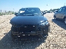 WA1DECF3XM1****** Salvamento y Reparables 2021 Audi Q3 en Estado de Wisconsin