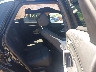 WA1DECF3XM1****** Destrozados 2021 Audi Q3 en Milwaukee
