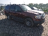 1FMJU1G55CE****** Salvamento y Destrozados 2012 Ford Expedition en Wichita