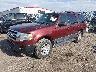 1FMJU1G55CE****** Usados y Reparables 2012 Ford Expedition en Wichita